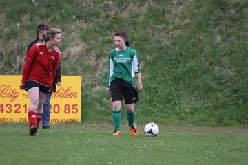 Bild 104 - wB-Jun NMS am 29.4.12
